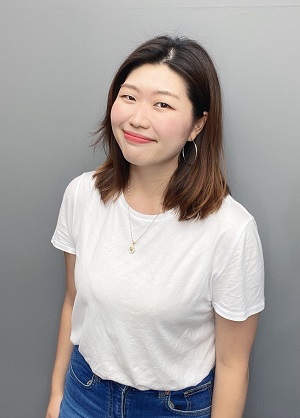 감독